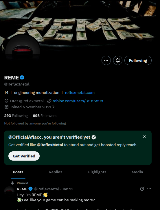 That_1_dummy tweet media