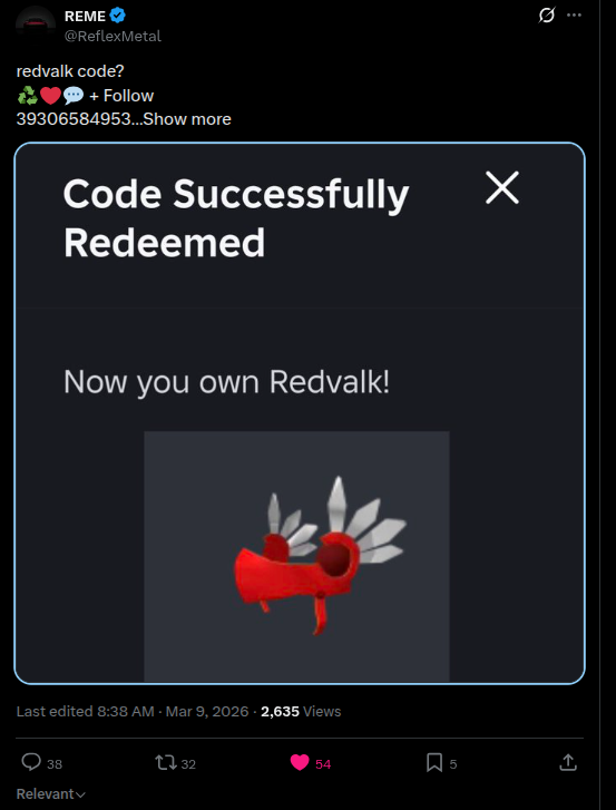 That_1_dummy tweet media