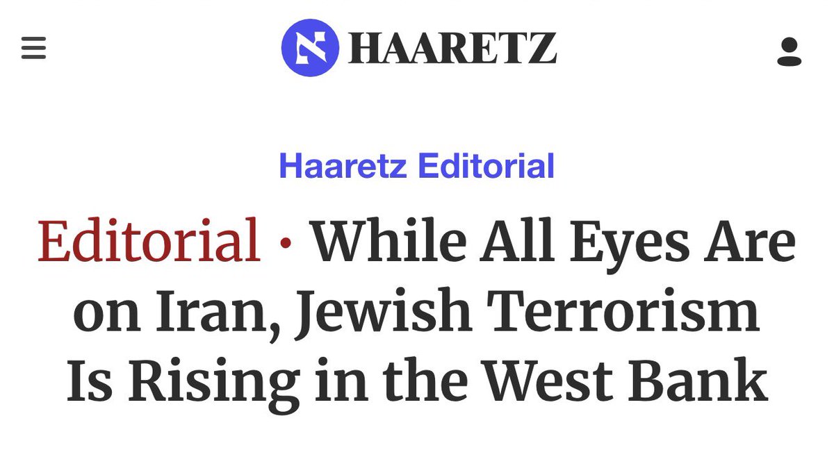 Assal Rad tweet media