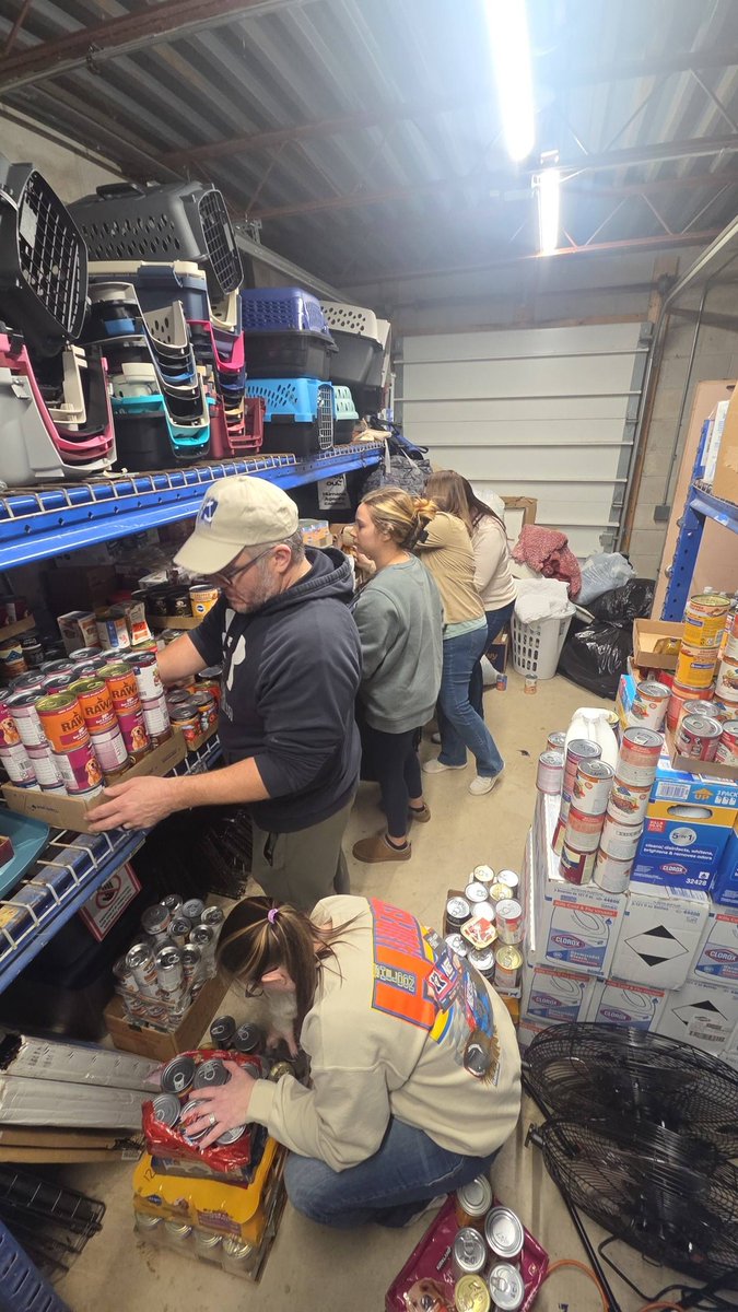 @BayAreaCU tweet media