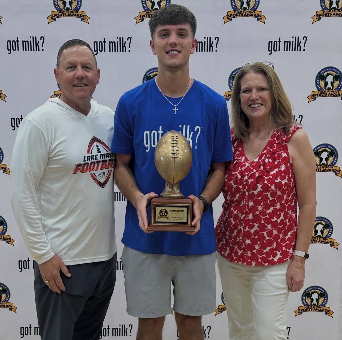 Noah Grubbs ✞ tweet media