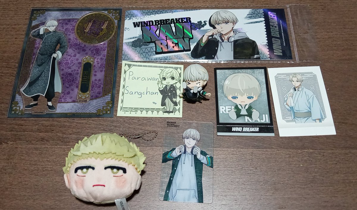 ปล่อยข้าพเจ้าไปนอน tweet media