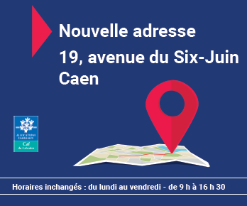 Caf du Calvados tweet media