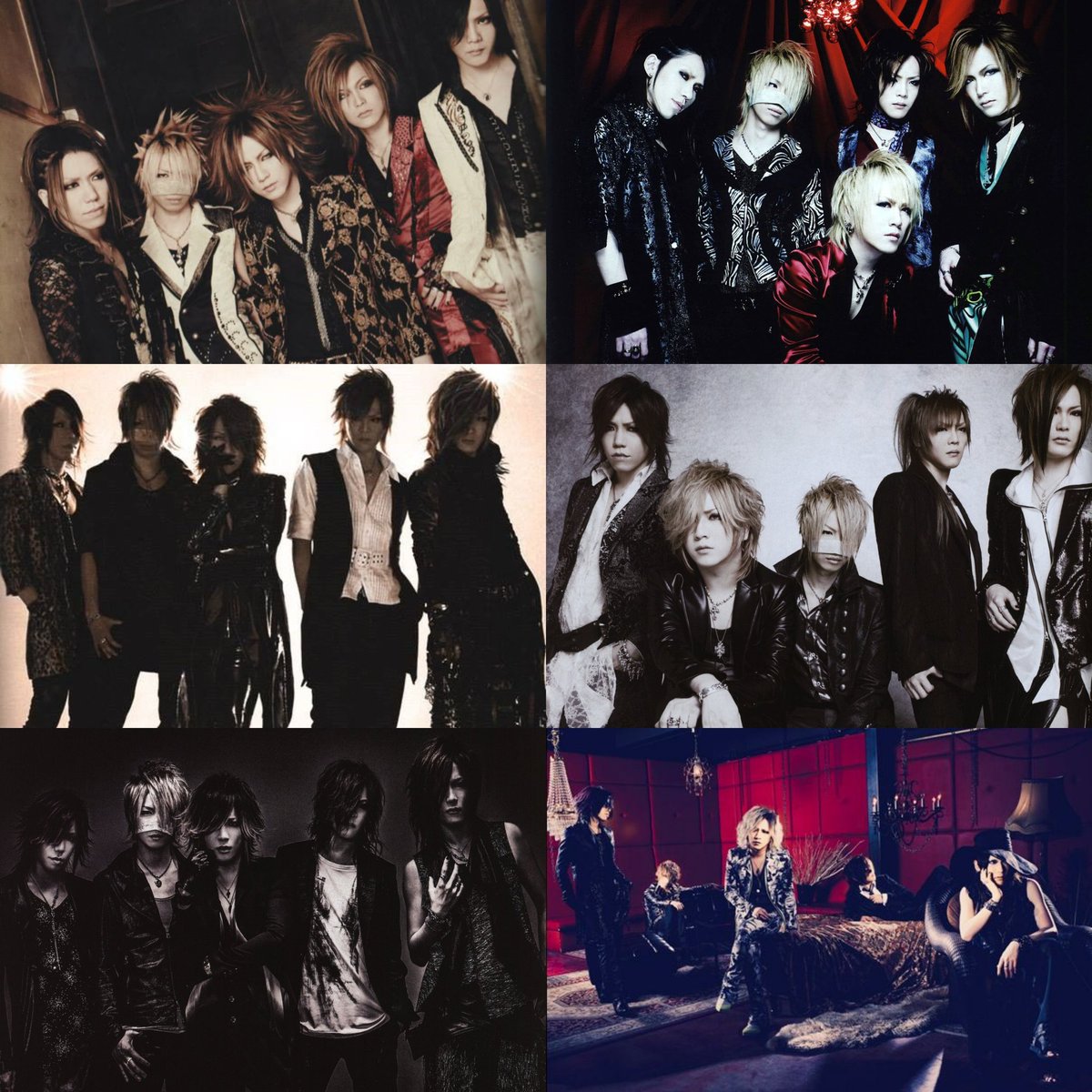 Mimi 🐙🌙 tweet media