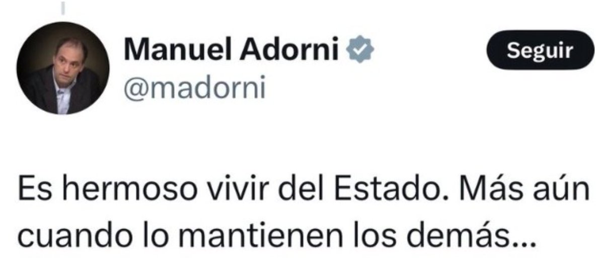 Se llevó a la mujer a EEUU en el avión presidencial, tiene 20 familiares trabajando en el estado...Se le cumplió el sueño.