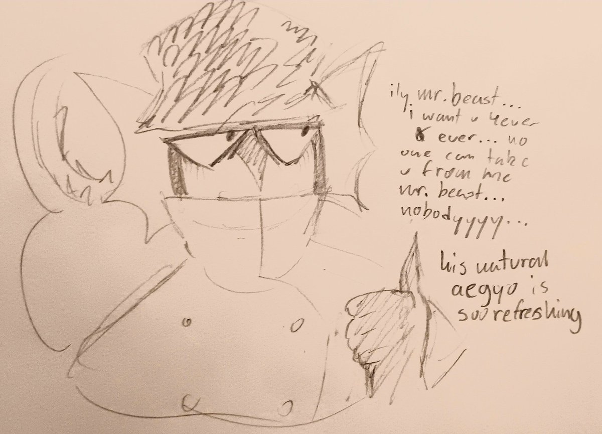 ukerileyy's tweet image. I'm the definition of multifandom #dandysworld #dateverything #incoginc