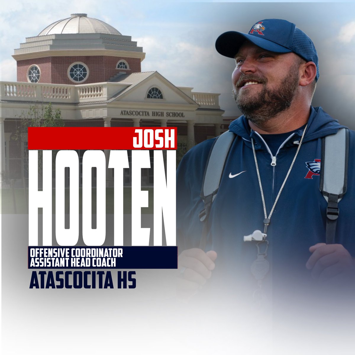 Kyle Coats tweet media