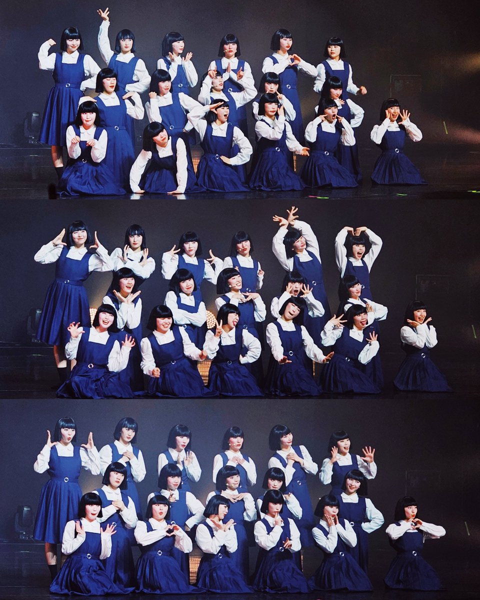 DACO THAI tweet media