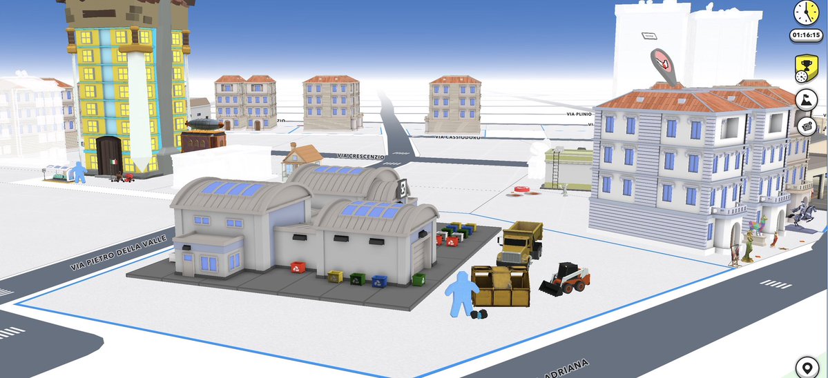 Reb8t Upland tweet media