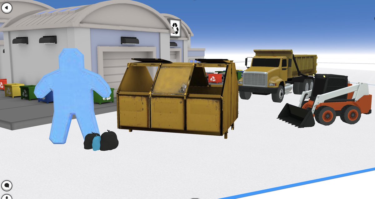 Reb8t Upland tweet media