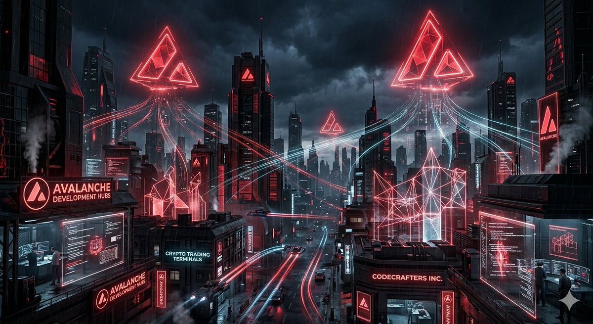 kipoopik🔺 tweet media