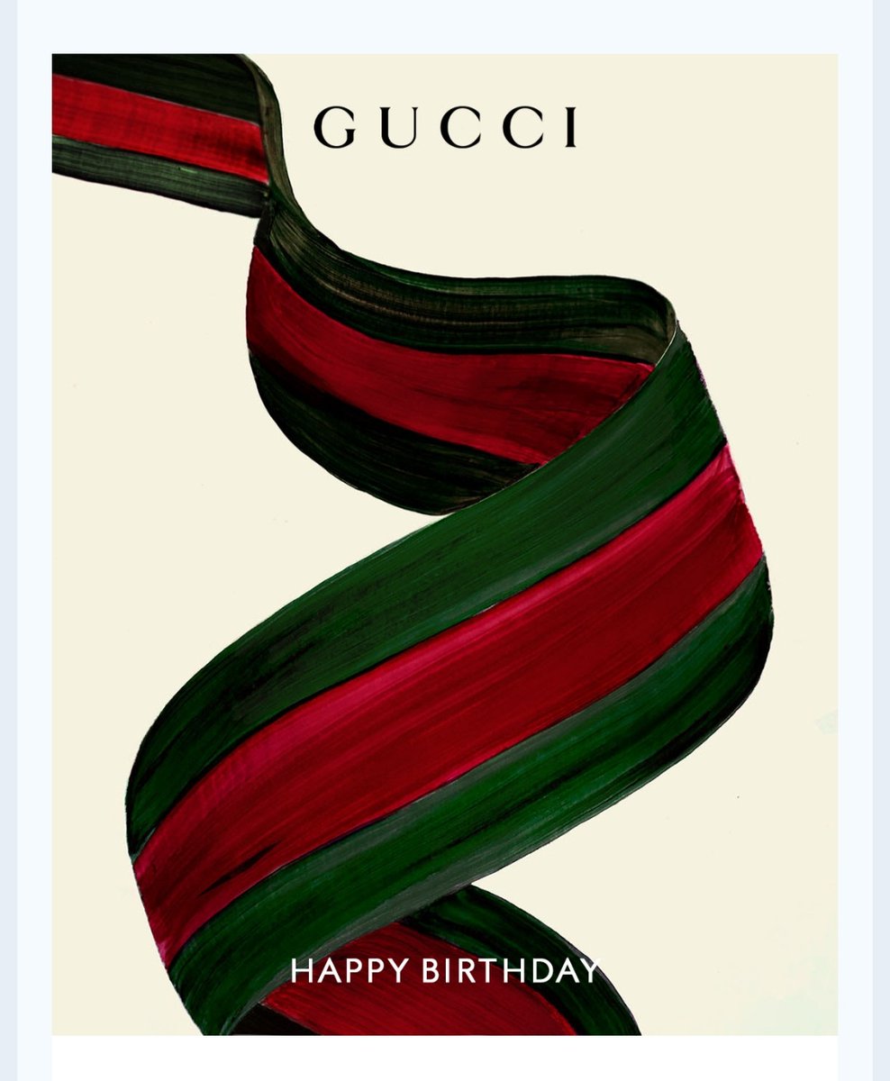 Thanks <a href="/gucci/">gucci</a>