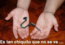 Lanus No context 🇱🇻 tweet media