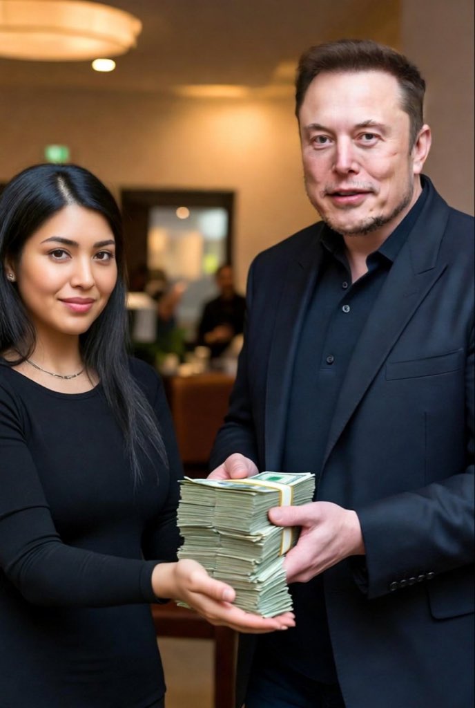 BT UPDATES tweet media