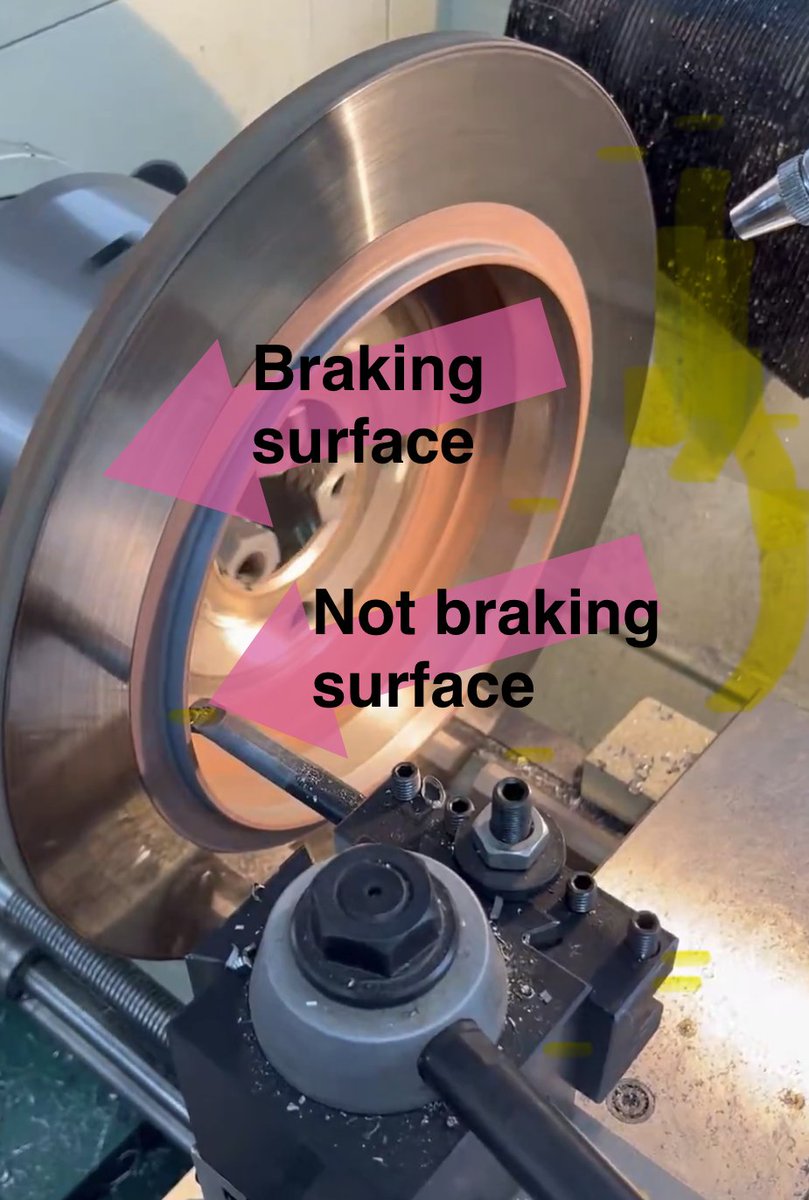 creepswopethics tweet media