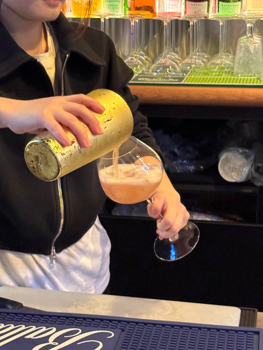 夏夏🍑 tweet media