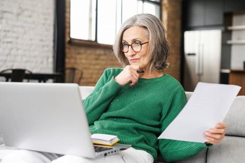 MRA Advisors are always available to you. Call your advisor with any questions or concerns you may have. tinybfs.com/t/R2AmlP