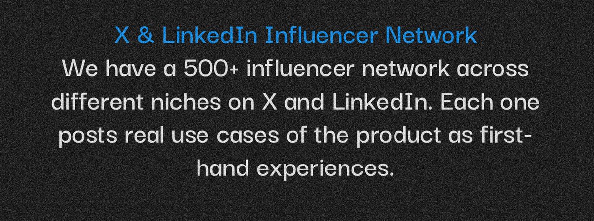 Sagar Khatri 🇮🇳 tweet media