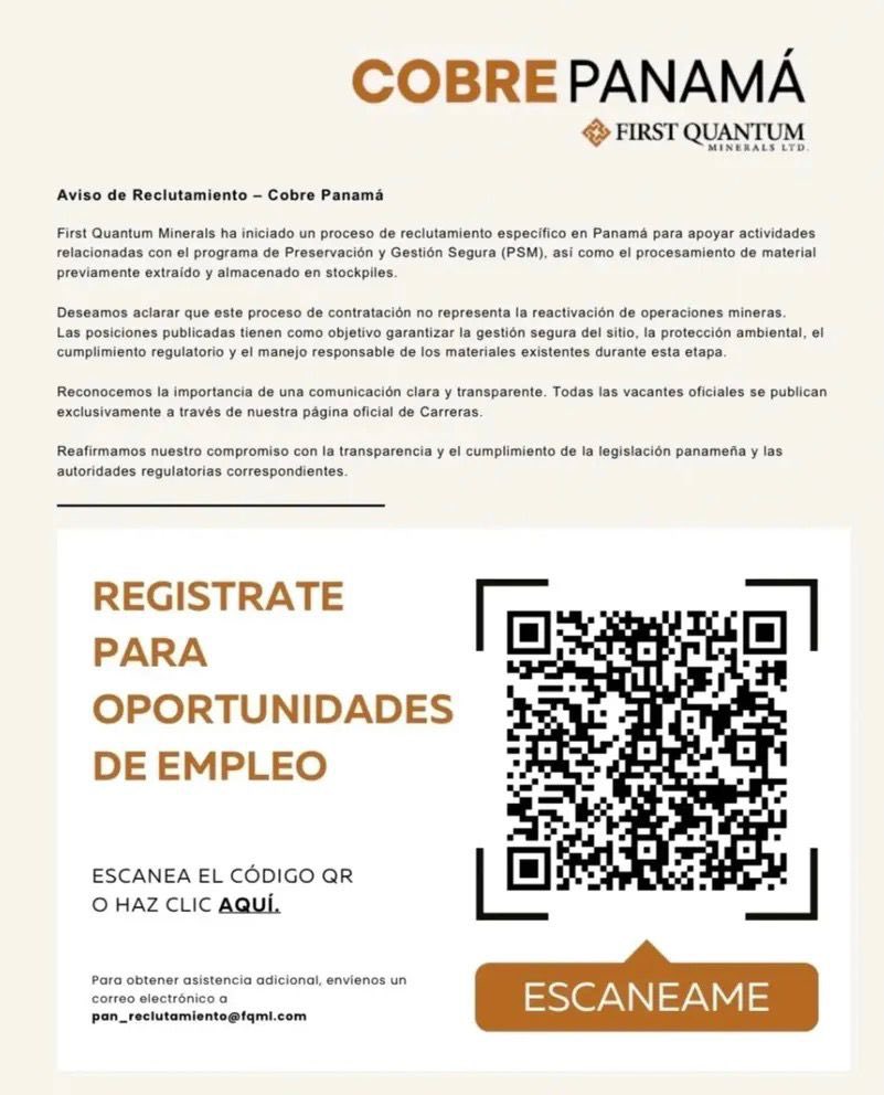 Klassopty🇵🇦 tweet media