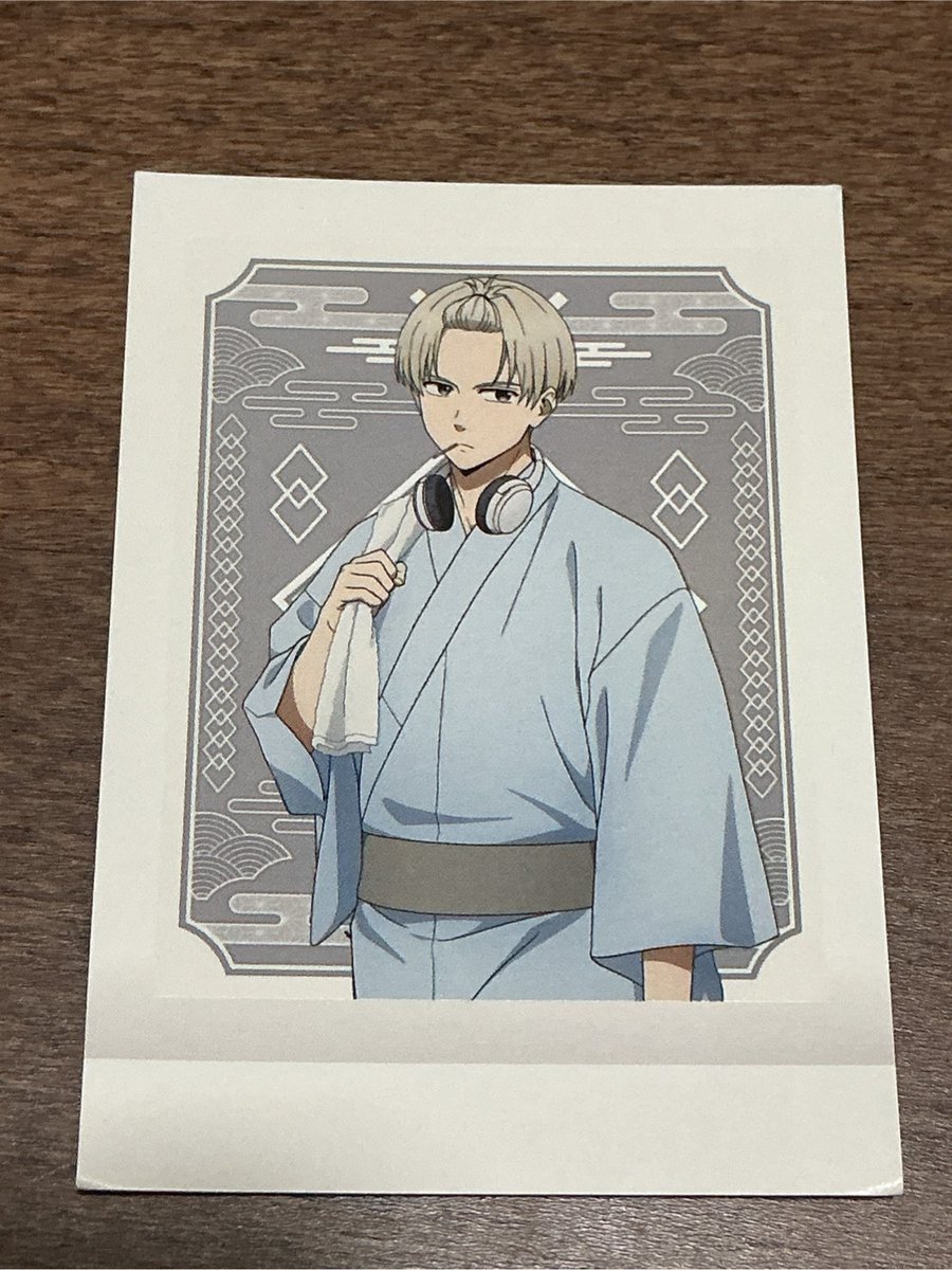 ปล่อยข้าพเจ้าไปนอน tweet media