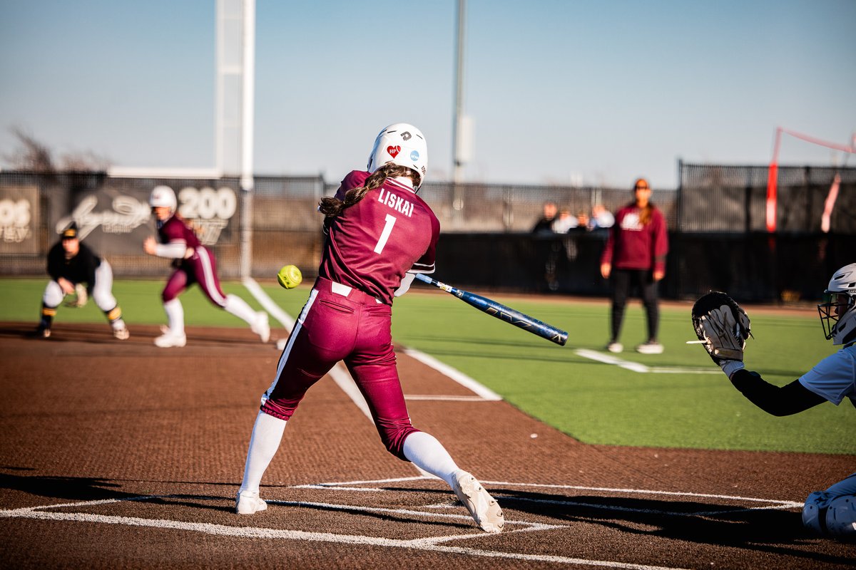 West Texas A&M University tweet media