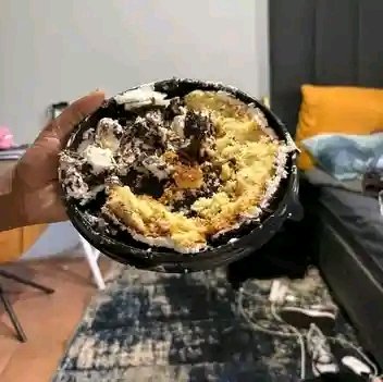 Pula 982 tweet media