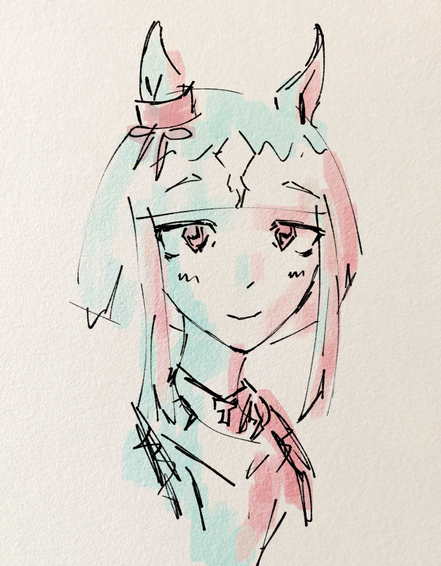 ✦ catalyst ✦ tweet media