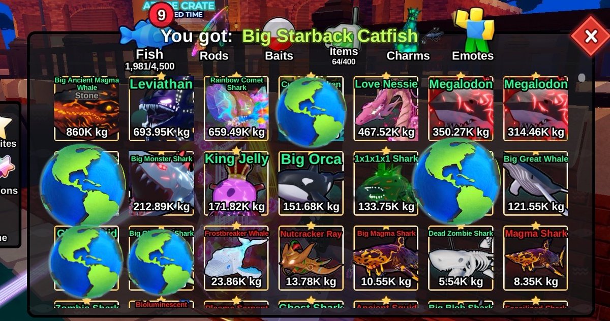 yel, mention after dm tweet media