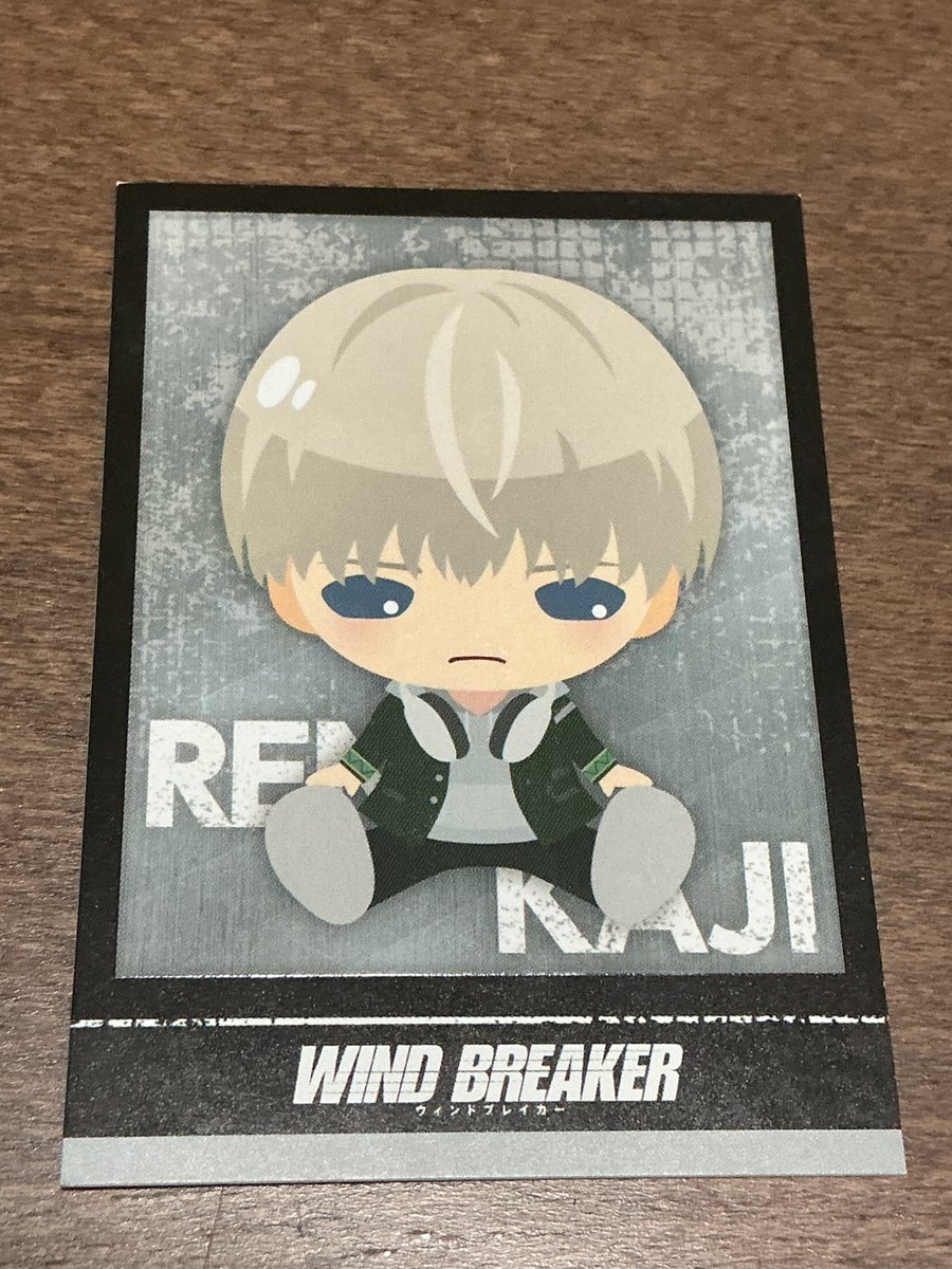 ปล่อยข้าพเจ้าไปนอน tweet media