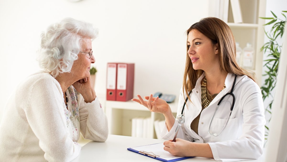 British Research Panel tweet media