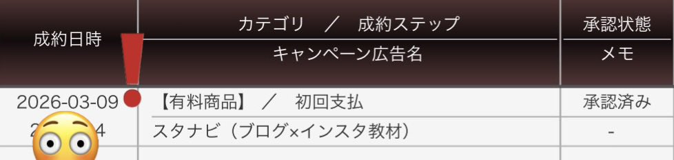 amami_xac's tweet photo. ふぁっ？
なななな
何が起こったん？

メルマガもXも放置して、インスタ実践に一点集中していたら…！

ありがとうございます！
一緒にインスタがんばりましょう(๑•̀ㅂ•́)و✨ https://t.co/NQtOGvXUkq