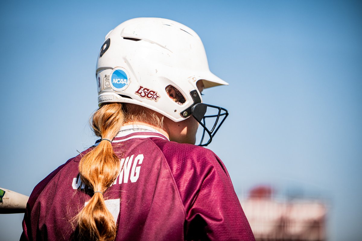 West Texas A&M University tweet media