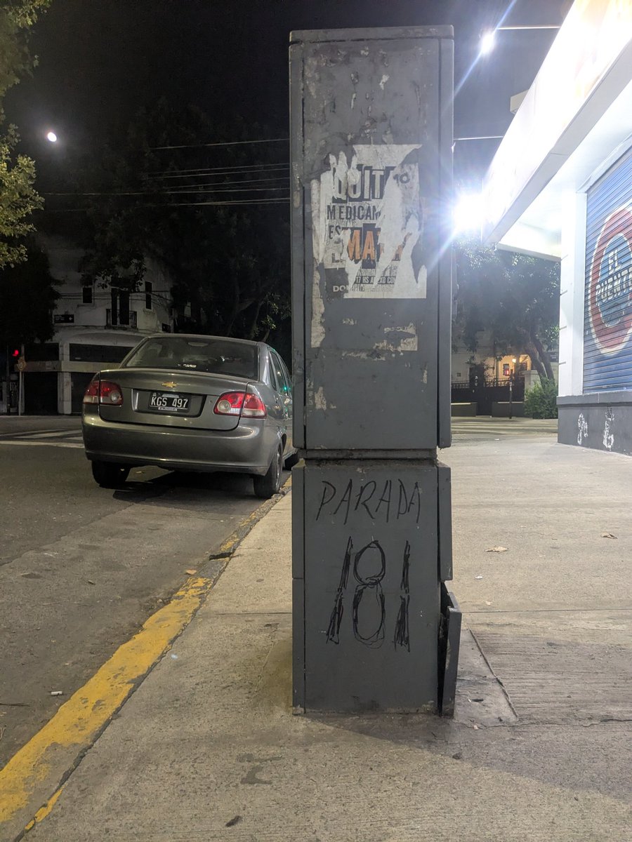 Andrés Snitcofsky tweet media