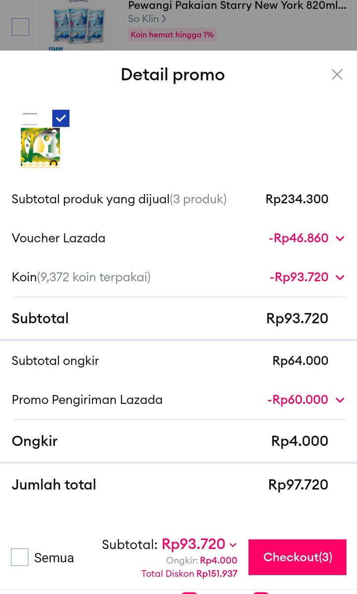 lovelifesm tweet media