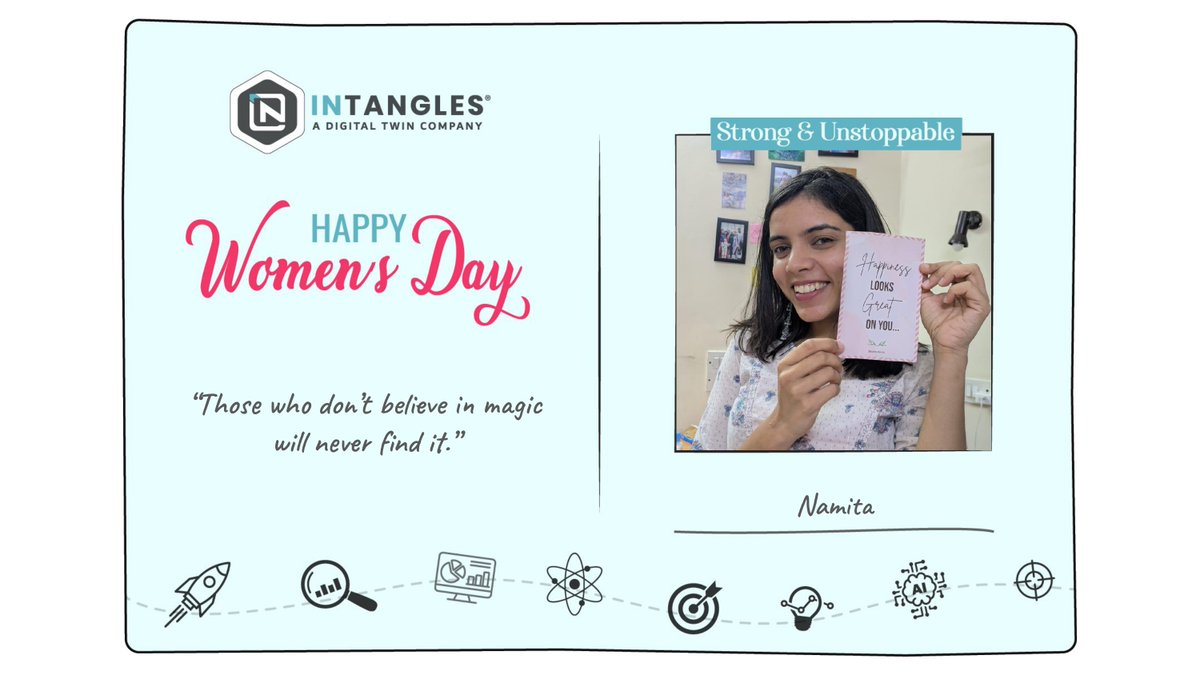 Intangles tweet media