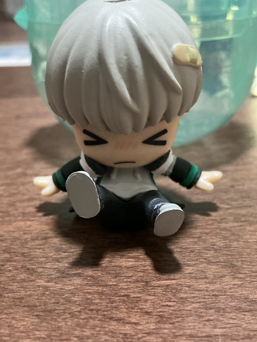 ปล่อยข้าพเจ้าไปนอน tweet media