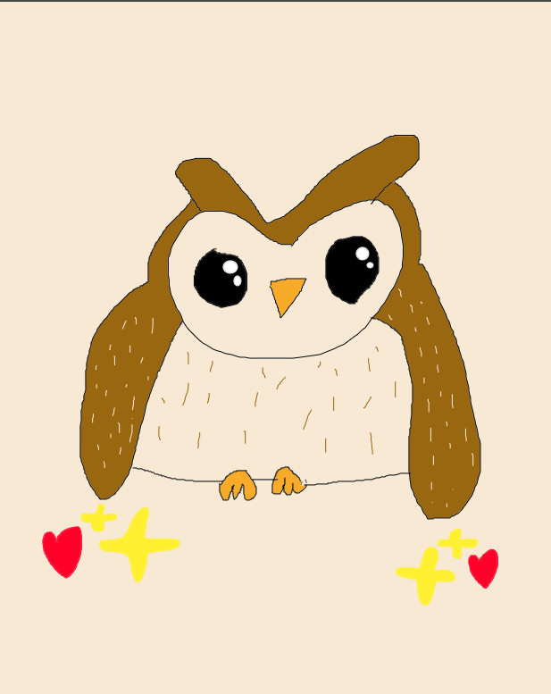 owlposting tweet media