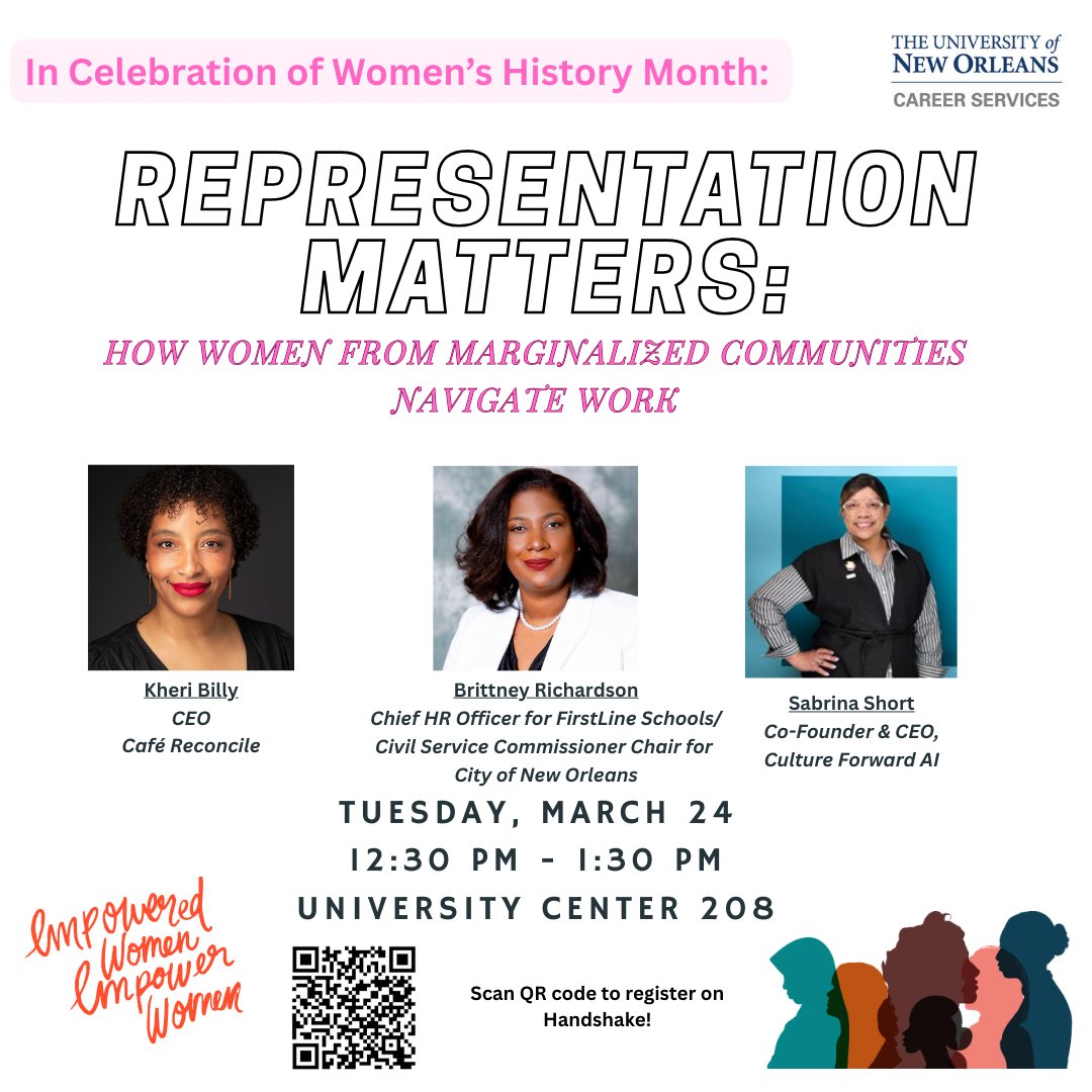 UNO Career Services tweet media