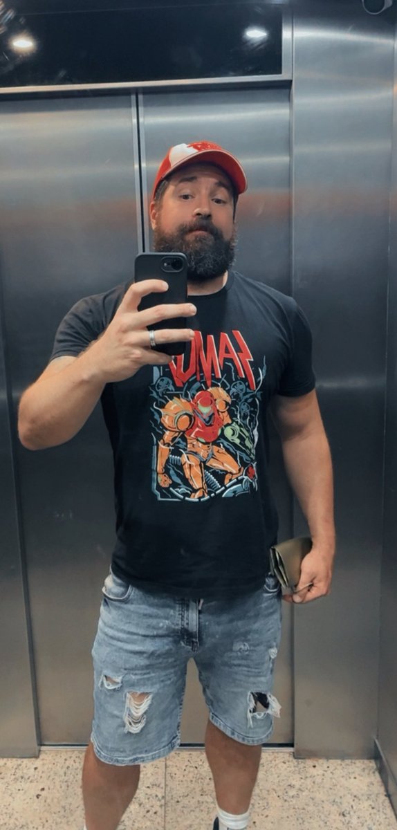 rowguii | XOXANDO GAMES tweet media