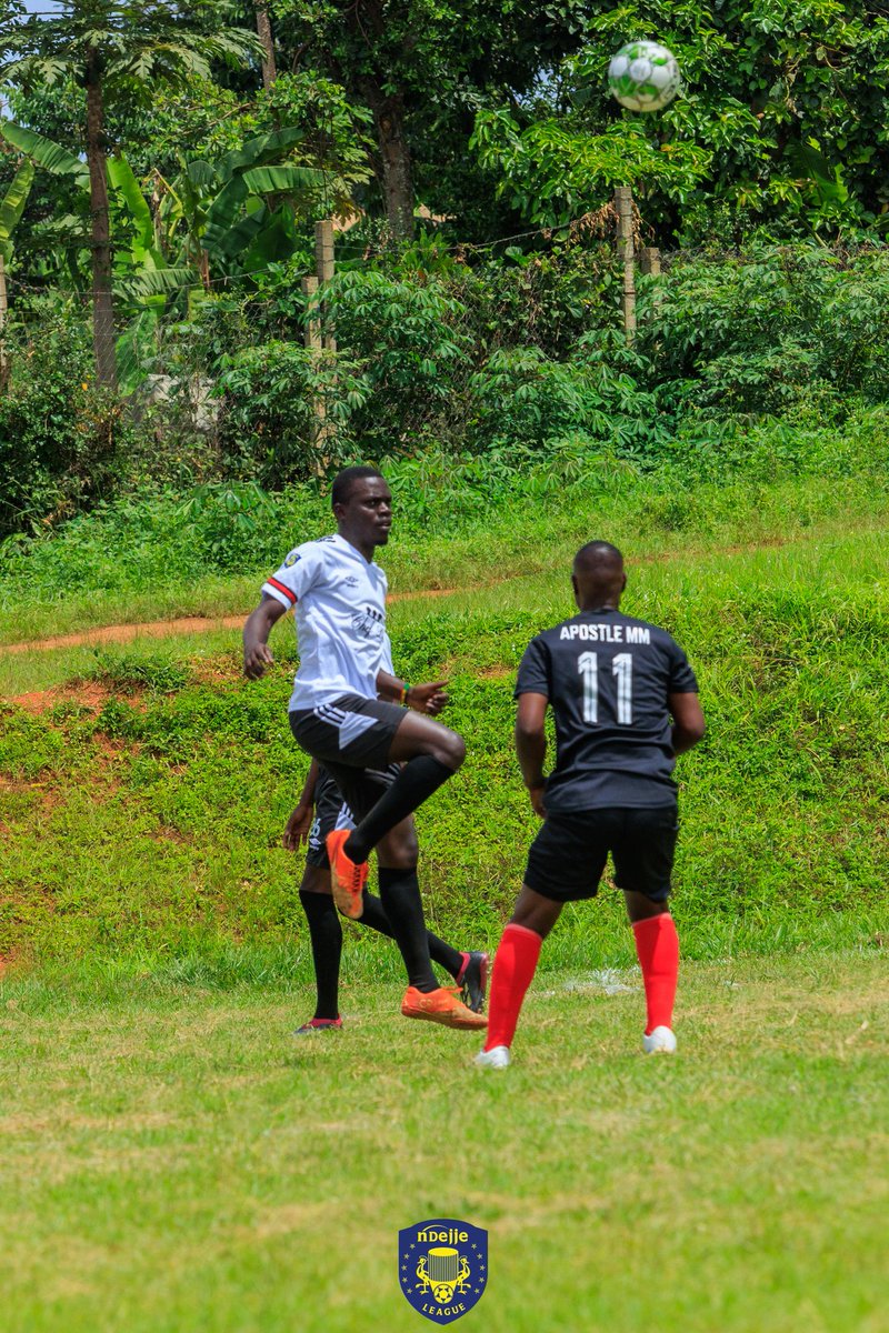 Abudhabi 13️⃣-18️⃣ tweet media