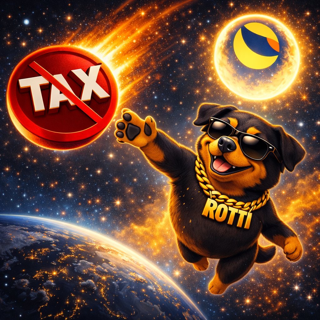 RottiLunc tweet media