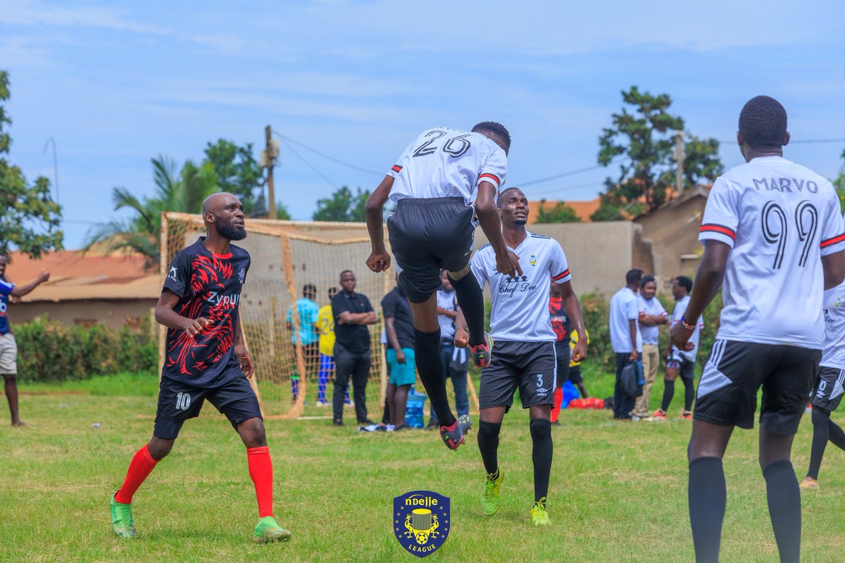 Abudhabi 13️⃣-18️⃣ tweet media