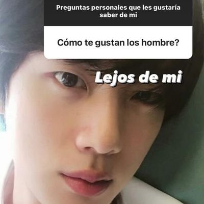 ..𐙚 (@ludmyzz) on Twitter photo 