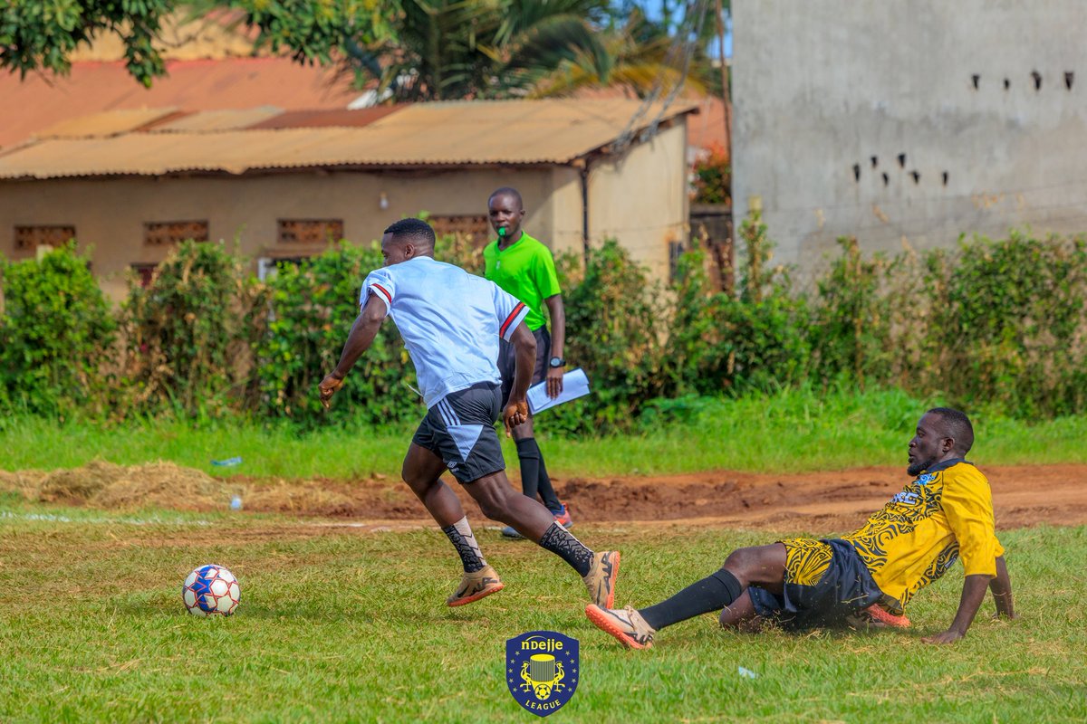 Abudhabi 13️⃣-18️⃣ tweet media