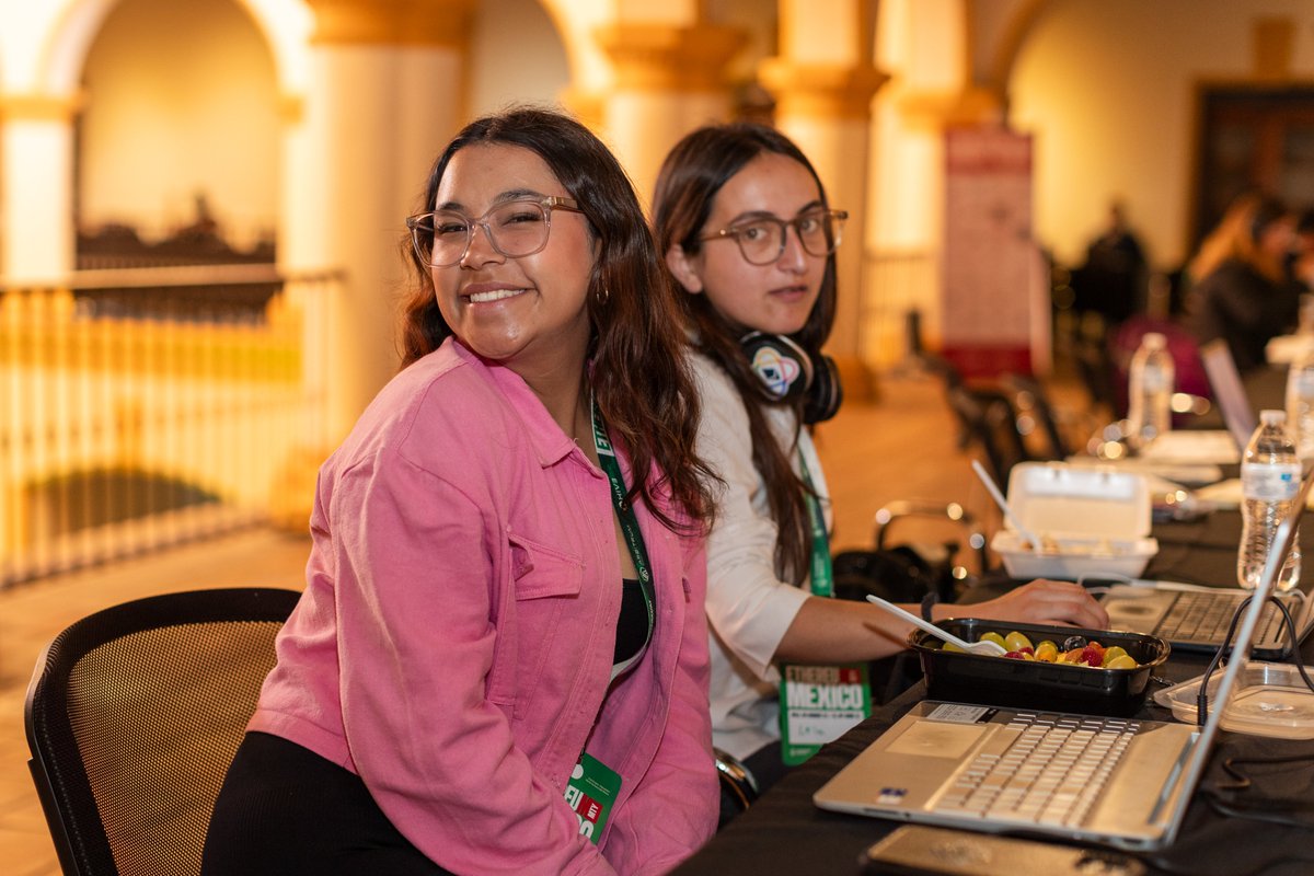 Ethereum Mexico 🇲🇽 tweet media