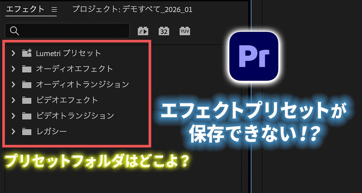 市井義彦/Adobe Community Evangelist tweet media