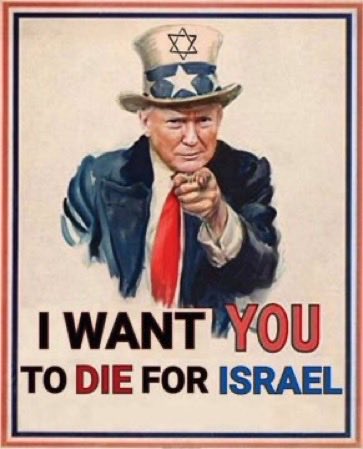 Majed Jmjoum tweet media