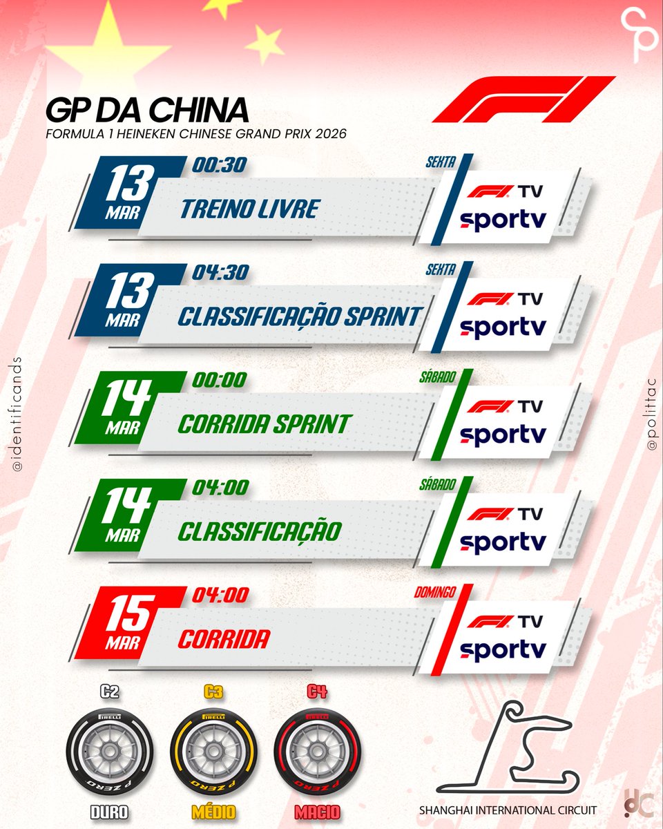 Carol Politta tweet media