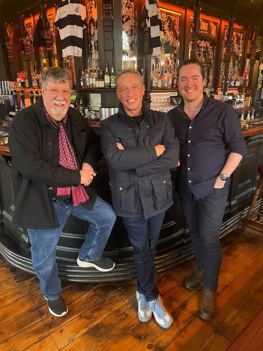 I Choose Birmingham tweet media