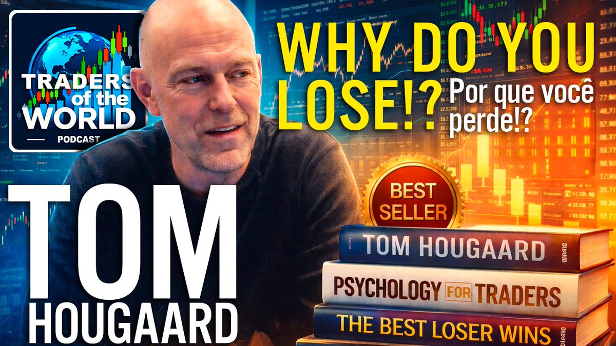 traderbrasil tweet media